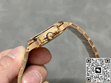 Patek Philippe Nautilus 7118-1R-001 3K Factory