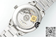 Longines Master Collection L2.409.4.87.6 AF Factory