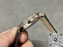 Blancpain Villeret 6654A-1127-55B APS Factory