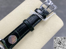 Chopard Happy Sport 278573-3029 YF Factory Ultra-thin Movement