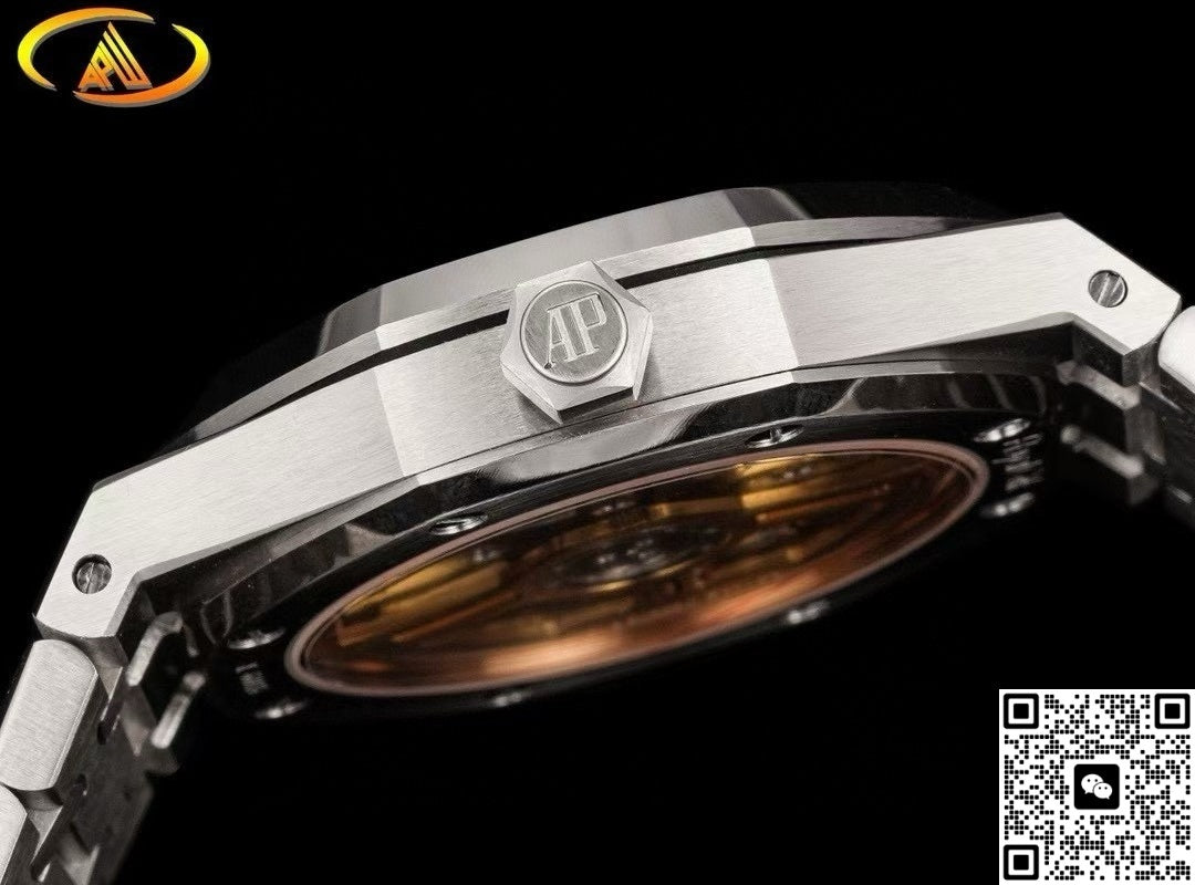 Audemars Piguet Royal Oak 15500ST.OO.1220ST.02 APW Factory 41MM