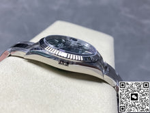 Rolex Datejust M126234-0052 VS Factory