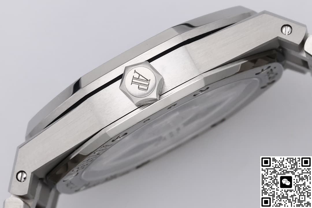 Audemars Piguet Royal Oak 15510ST.OO.1320ST.06 ZF Factory 41MM
