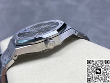 Audemars Piguet Royal Oak 15510ST.OO.1320ST.10 APS Factory V2 Stainless Steel Case