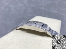 Cartier Tank W4TA0021 8848 Factory Diamond Case