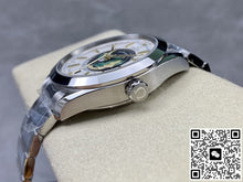 Omega Seamaster 220.93.43.22.99.001 N1 Factory