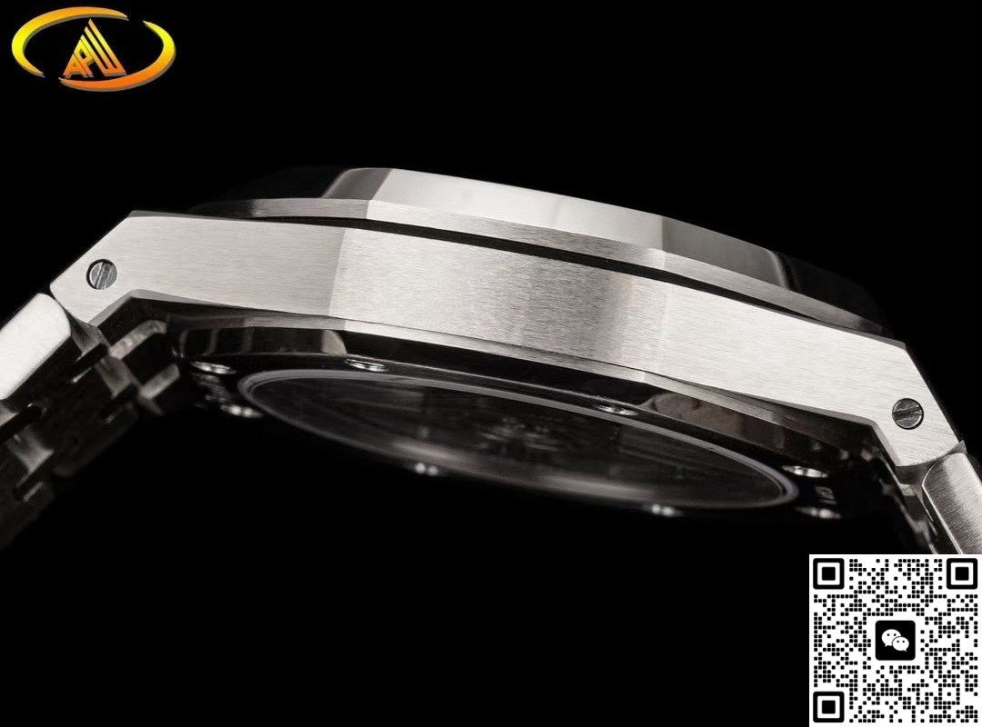 Audemars Piguet Royal Oak 15510ST.OO.1320ST.09 APW Factory 41MM