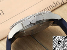 Longines Concas L3.780.4.96.9 AF Factory 39MM