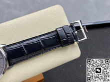 Vacheron Constantin Heritage 81180-000P-9539 MKS factory gray dial