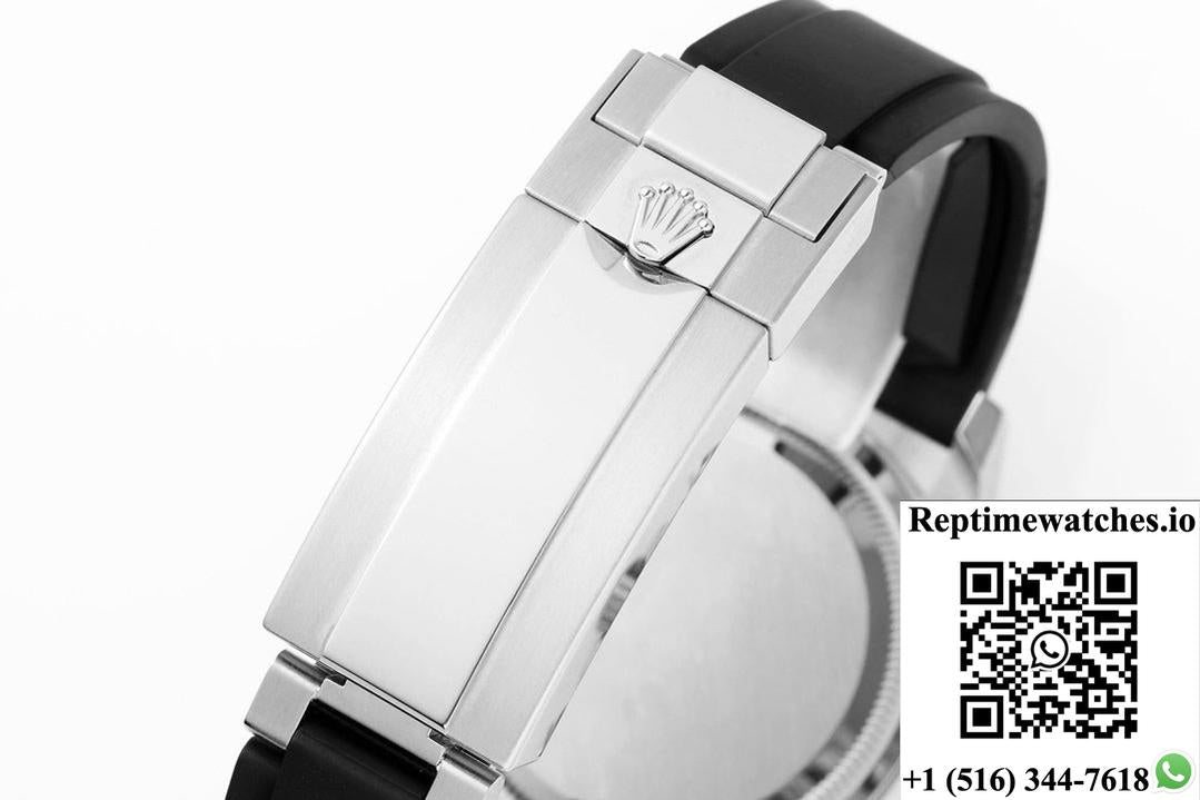 Rolex Daytona 126519LN-0007 APS Factory