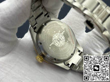 Longines Spirit L3.812.5.53.6 LG Factory