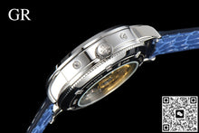 Vacheron Constantin Traditionnelle 4010T-000P-B345 GR Factory