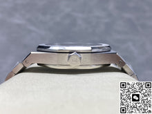 Audemars Piguet Royal Oak 26591IP.OO.1252IP.01 TW Factory Red Dial