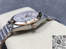 Breitling Chronomat U10380101A2U1 BLS Factory Stainless Steel Case