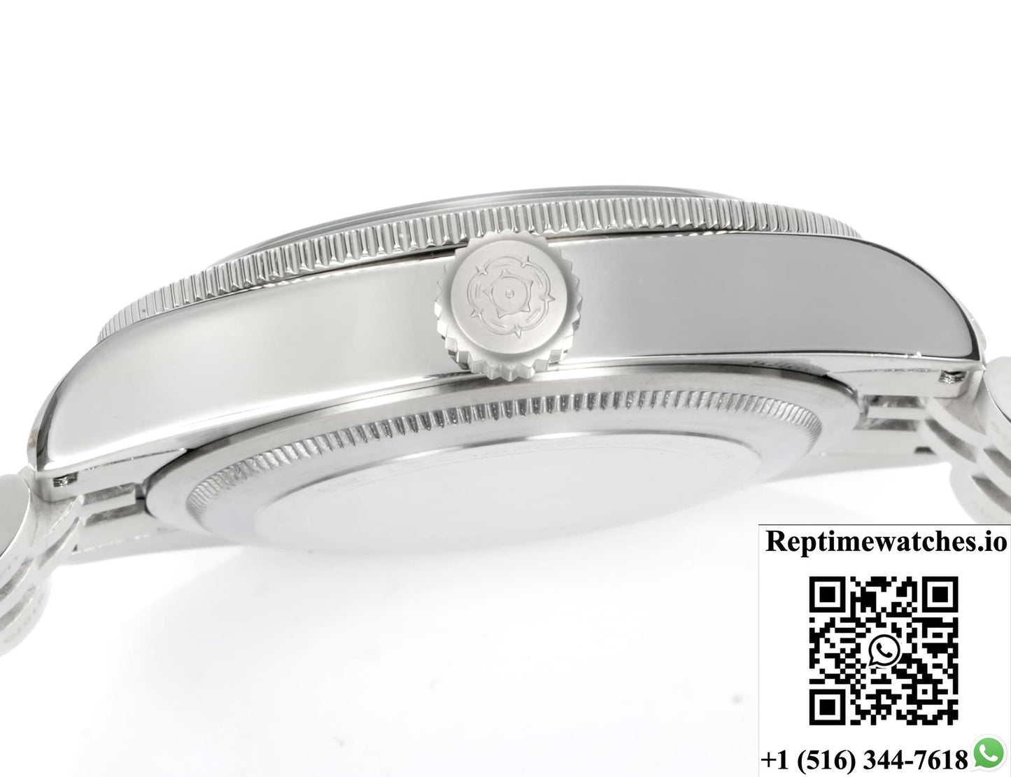 Tudor Black Bay M7939A1A0RU-0001