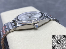 Breitling Chronomat A10380591A1A1 BLS factory stainless steel strap