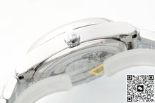 Longines Master Collection L2.409.4.87.6 AF Factory