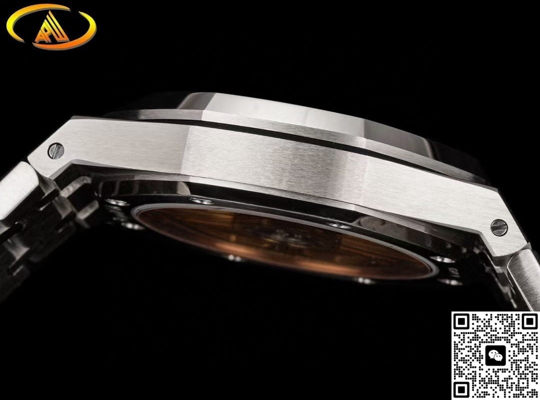 Audemars Piguet Royal Oak 15500ST.OO.1220ST.02 APW Factory 41MM