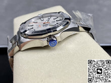 TAG Heuer Aquaracer WBD2111.BA0928 TAR Factory Stainless Steel Strap
