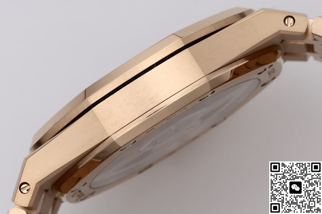 Audemars Piguet Royal Oak 16204OR.OO.1240OR.03 ZF Factory