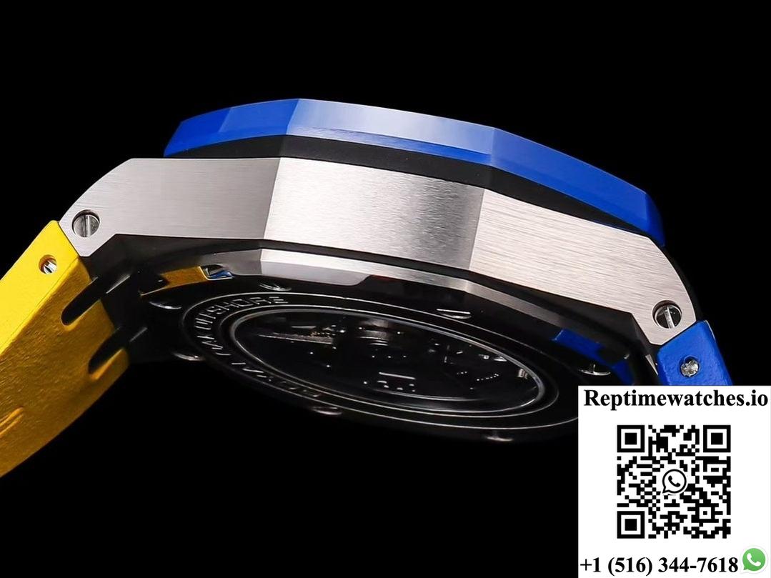 Audemars Piguet Royal Oak Offshore 26400SO.OO.A057CA.01 TK Factory