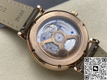 IWC Portofino IW659602 TW Factory Diamond Bezel