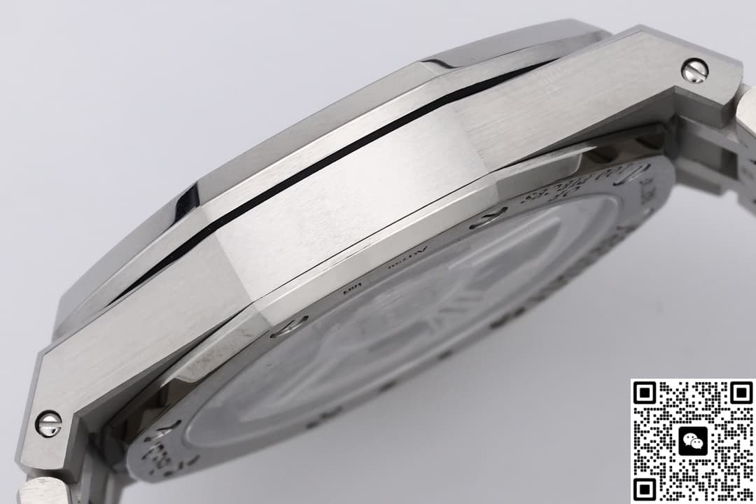 Audemars Piguet Royal Oak 15510ST.OO.1320ST.06 ZF Factory 41MM
