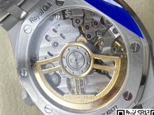 Audemars Piguet Royal Oak 15510ST.OO.1320ST.10 APS Factory V2 Stainless Steel Case