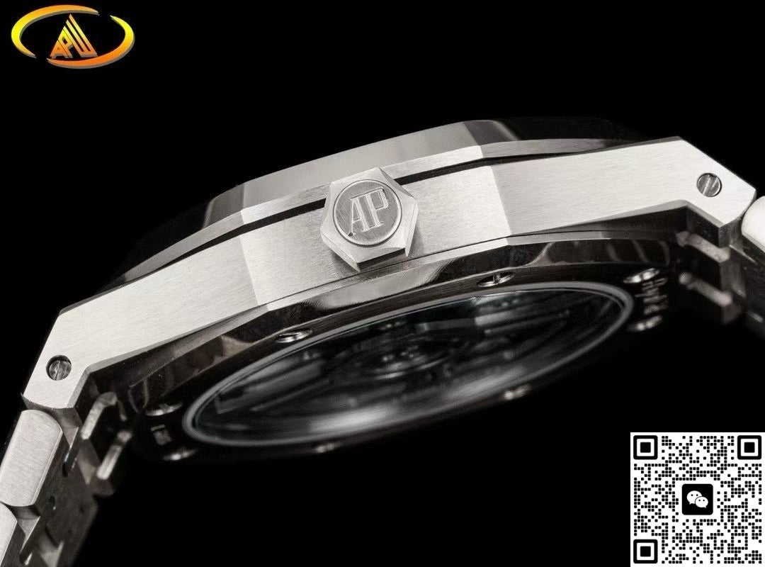 Audemars Piguet Royal Oak 15510ST.OO.1320ST.09 APW Factory 41MM