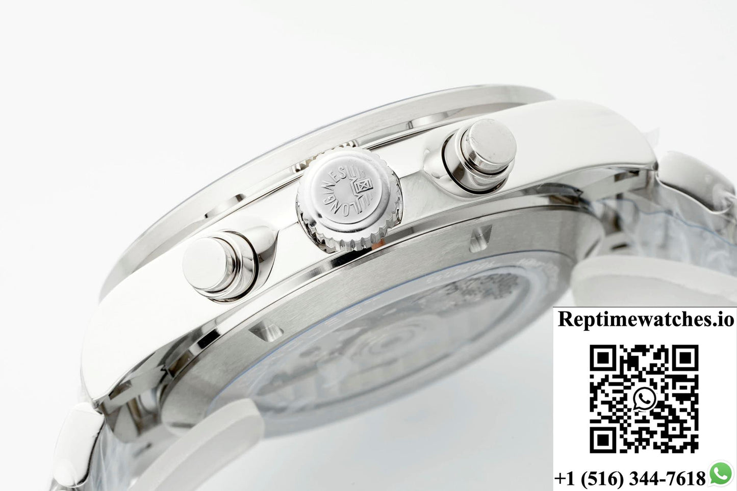 Longines Concas L3.835.4.92.6 AF Factory