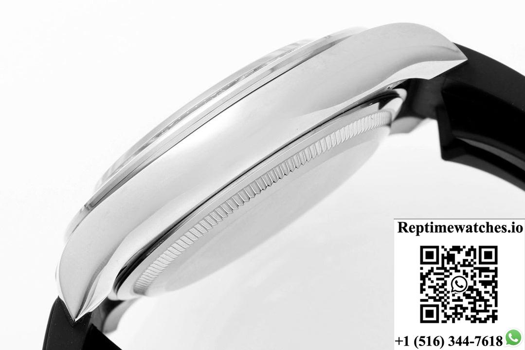 Rolex Daytona 126519LN-0007 APS Factory