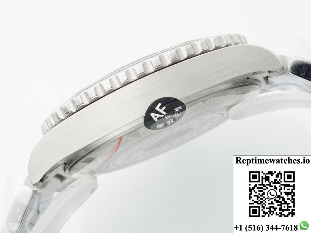 Longines Concas L3.890.4.56.6 AF factory sapphire watch glass