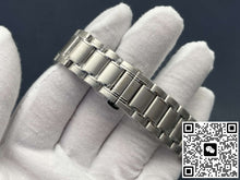 Longines Spirit L3.812.5.53.6 LG Factory