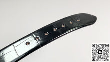 Vacheron Constantin ÉGÉRIE 4605F-110A-B495 GR Factory V3
