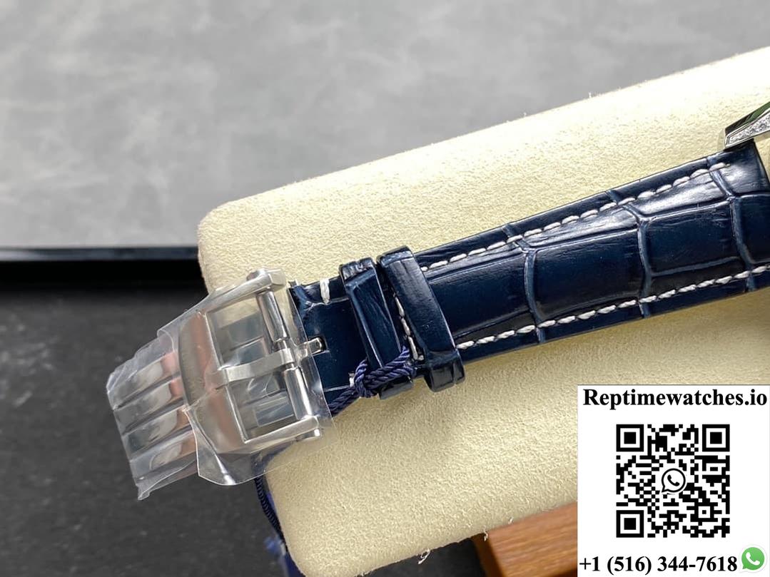 Breitling Navitimer AB0139631C1P1 BLS Factory Stainless Steel Case