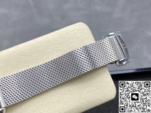Omega Seamaster 210.30.42.20.01.010 VS Factory Black Dial
