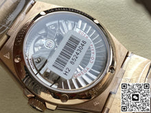 Omega Constellation 123.55.38.21.52.001 OM Factory