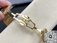 Vacheron Constantin Historiques 4200H-222J-B938 VC+ Factory