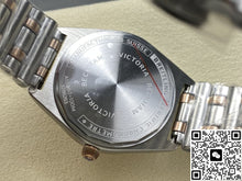 Breitling Chronomat U10380101A2U1 BLS Factory Stainless Steel Case