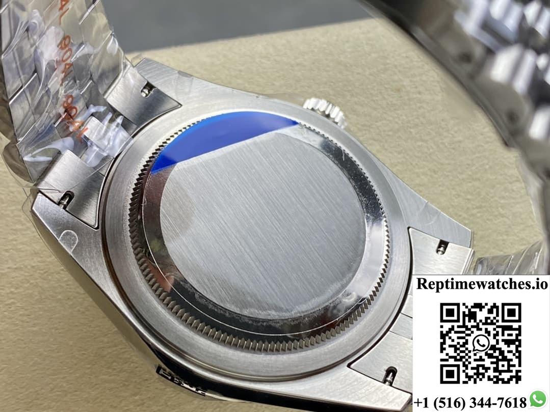 Rolex Sky-Dweller m336934-0002 ZF Factory