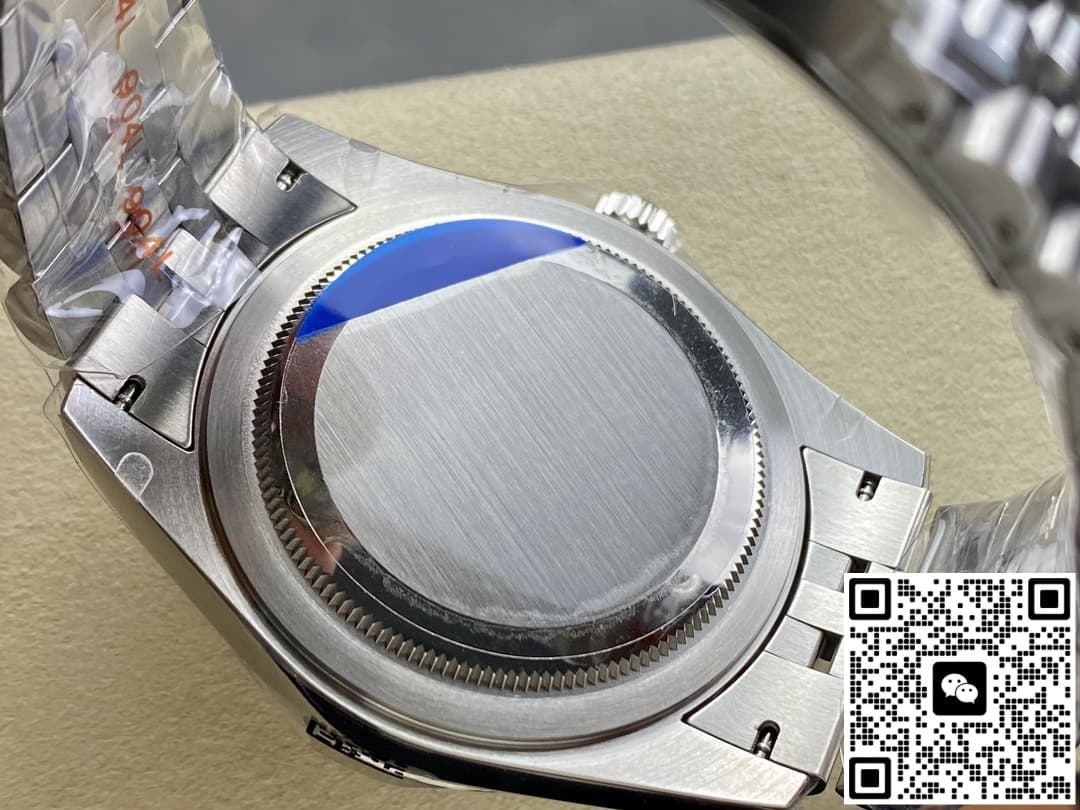 Rolex Sky-Dweller m336934-0002 ZF Factory