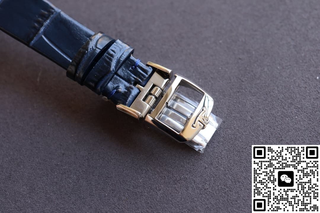 Jaeger-LeCoultre Rendez-Vous 3483590 CC Factory Diamond Case