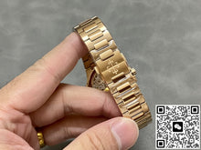 Patek Philippe Nautilus 7118-1R-001 3K Factory