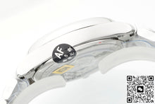 Longines Master Collection L2.409.4.87.6 AF Factory