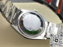 Rolex Datejust M126234-0052 VS Factory