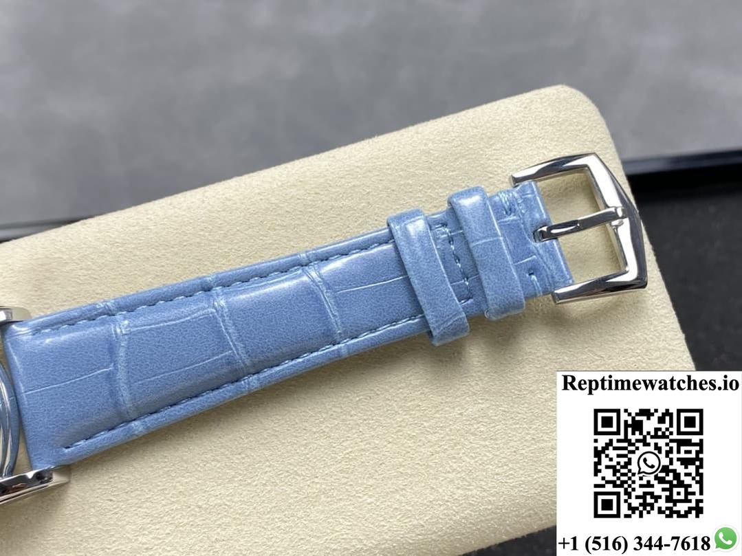 Patek Philippe Grand Complications 5178G-012 TW Factory Stainless Steel Case