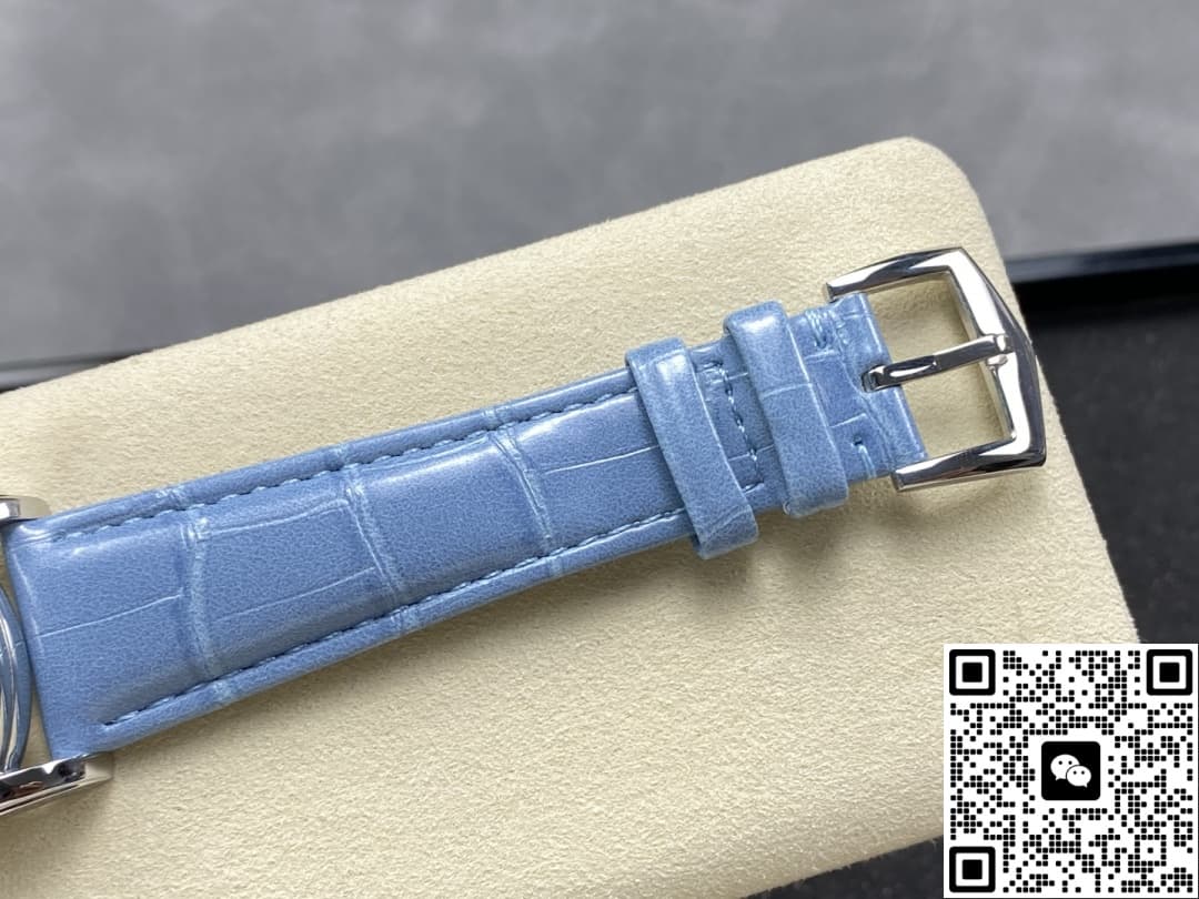 Patek Philippe Grand Complications 5178G-012 TW Factory Stainless Steel Case