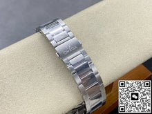Omega Seamaster 220.93.43.22.99.001 N1 Factory