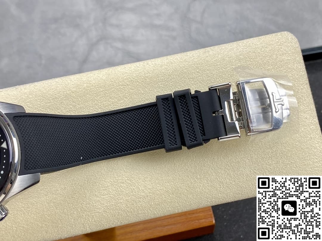 Jaeger-LeCoultre Polaris Q9068670 BLS Factory 42MM