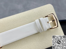 Patek Philippe Calatrava 4897R-010